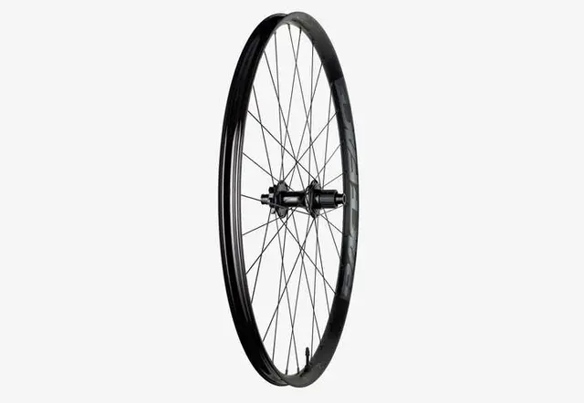 Race Face Aeffect-R 29" Bakhjul 30mm, hjulsett ca 2000g, IS 