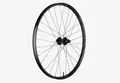 Race Face Aeffect-R eMTB 27.5" Bakhjul 30mm, 2105g, IS