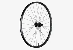 Race Face Aeffect-R 29" Bakhjul 30mm, hjulsett ca 2000g, IS