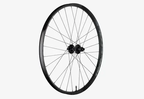 Race Face Aeffect-R 29" Bakhjul 30mm, hjulsett ca 2000g, IS