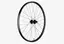 Race Face Aeffect-R 29" Bakhjul 30mm, 12x148mm, 2000g, IS, MicroSpline 