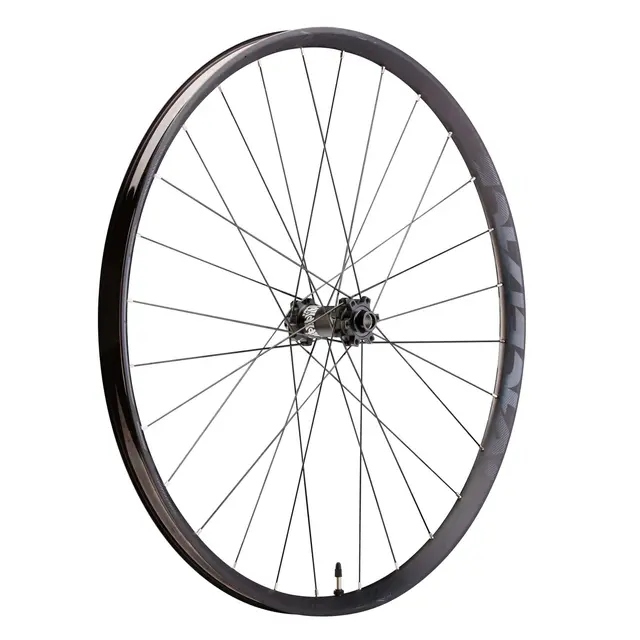 Race Face Aeffect-R 29" Forhjul 30mm, 15x110mm, 2000g, IS 