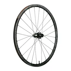 Easton EC90 SL38 28" Disc Bakhjul 19mm, 12x142mm, Sett 1485g, IS, Shi