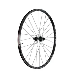 Easton EA70 AX 28" Disc Bakhjul 24mm, 12x142mm, Sett 1760g, CL, HG