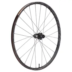 Easton EA90 AX 28" Disc Bakhjul 25mm, 12x142mm, Sett 1625g, CL, XDR