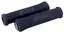 BBB Foamgrip BHG-28 Holker 130mm, Sort, Skumholker