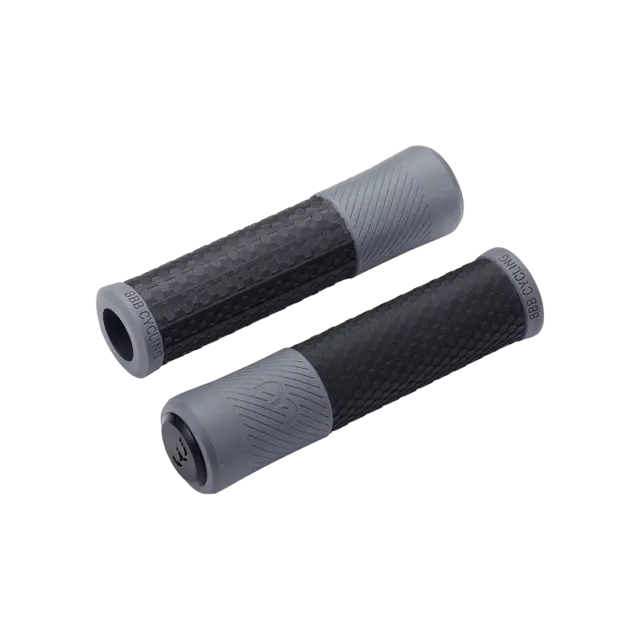 BBB Viper BHG-97 Holker 130mm 