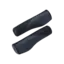 BBB Boa BHG-103 Holker 130mm, Sort/Grå