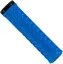 Lizard Skins Charger Evo Holker Blå Single-Ring, 136mm, Ø31mm, 90gr 