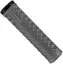 Lizard Skins Charger Evo Holker Grå Single-Ring, 136mm, Ø31mm, 90gr 