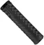 Lizard Skins Charger Evo Holker Sort Single-Ring, 136mm, Ø31mm, 90gr 