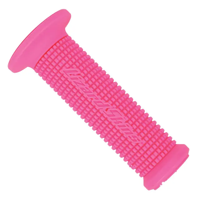 Lizard Skins Mini Machine SingleCompound, Ø30.5mm, 107mm, 71gr 