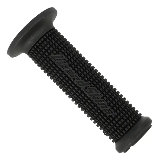 Lizard Skins Mini Machine SingleCompound, Ø30.5mm, 107mm, 71gr 