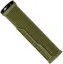 Lizard Skins Machine Holker Olive Grønn Single-Ring, 136mm, Ø31mm, 107gr 