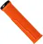 Lizard Skins Machine Holker Oransje Single-Ring, 136mm, Ø31mm, 107gr 