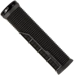 Lizard Skins Machine Holker Sort Single-Ring, 136mm, Ø31mm, 107gr