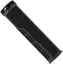 Lizard Skins Machine Holker Sort Single-Ring, 136mm, Ø31mm, 107gr 
