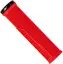 Lizard Skins Machine Holker Rød Single-Ring, 136mm, Ø31mm, 107gr 