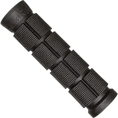 Lizard Skins Northshore Holker Sort SingleCompound, 130mm, Ø31mm, 100gr