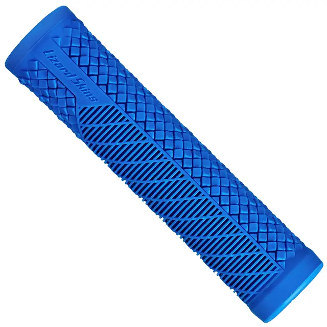 Lizard Skins Charger Evo Holker SingleCompound, 130mm, Ø31,75mm, 95gr 