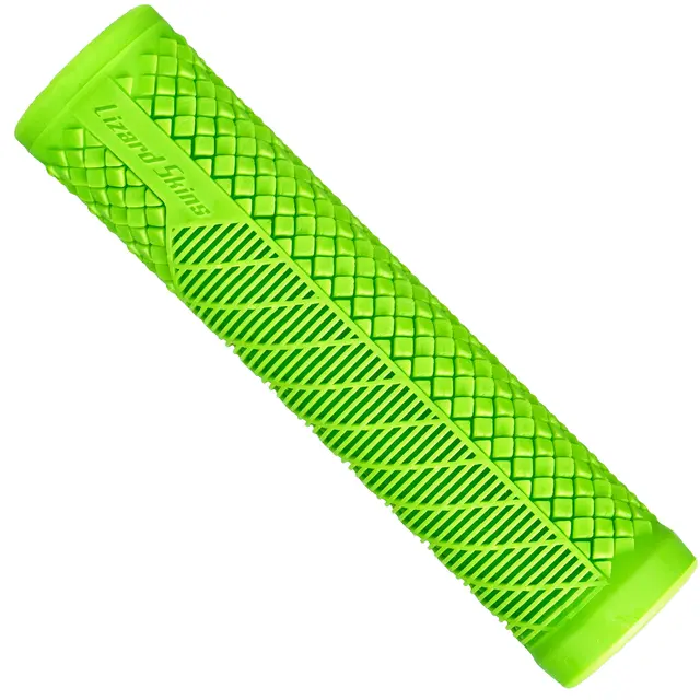 Lizard Skins Charger Evo Holker SingleCompound, 130mm, Ø31,75mm, 95gr 