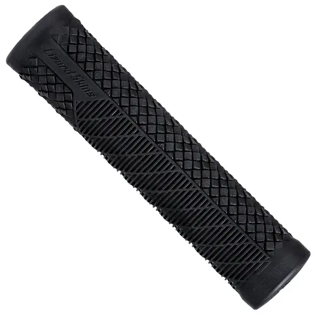 Lizard Skins Charger Evo Holker SingleCompound, 130mm, Ø31,75mm, 95gr 