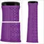 Lizard Skins Gradient Holker Lilla Single-Ring, 136mm, Ø30.5-36.5mm, 115gr 