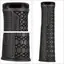 Lizard Skins Gradient Holker Sort Single-Ring, 136mm, Ø30.5-36.5mm, 115gr 
