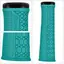 Lizard Skins Gradient Holker Turkis Single-Ring, 136mm, Ø30.5-36.5mm, 115gr 