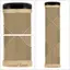 Lizard Skins Strata Holker Beige Single-Ring, 135mm, Ø32.25mm, 118gr 