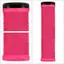 Lizard Skins Strata Holker Rosa Single-Ring, 135mm, Ø32.25mm, 118gr 