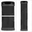 Lizard Skins Strata Holker Sort Single-Ring, 135mm, Ø32.25mm, 118gr 