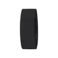 BBB RaceRibbon BHT-01ECO Styretape 200x3cm, Sort