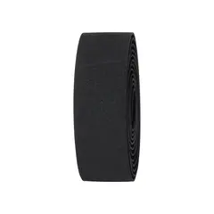 BBB RaceRibbon BHT-01ECO Styretape 200x3cm, Sort