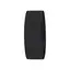 BBB RaceRibbon BHT-01ECO Styretape 200x3cm, Sort