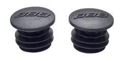 BBB Plug and Play BBE-50 Endepropp Sort endepropp for styre