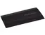 Lizard Skins Kjedestagbeskytter M Sort, neopren, 100-125mm x 280mm, 27gr
