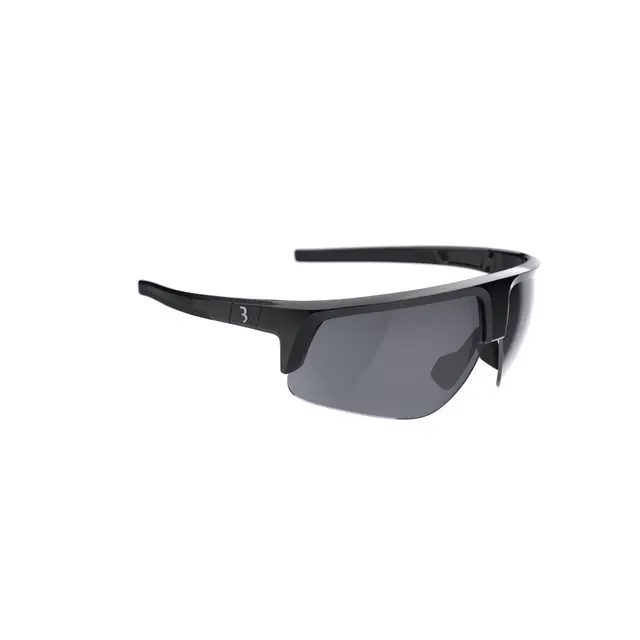 BBB Comet BSG-75 Brille Med klare ekstra glass 