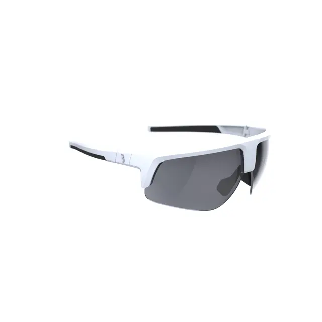 BBB Comet BSG-75 Brille Med klare ekstra glass 