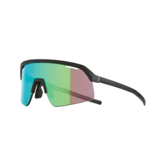 BBB Valor Flux BSG-81 Brille Grønn Flux Contrast glass, Anti-Fog