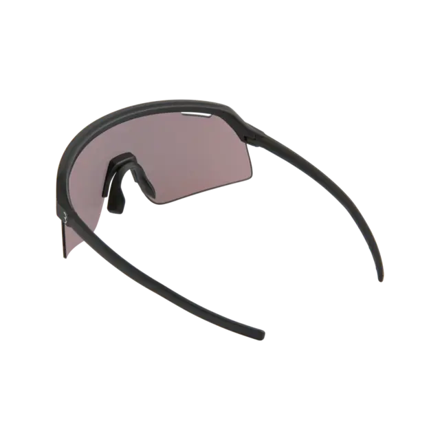 BBB Valor Flux BSG-81 Brille Grønn Flux Contrast glass, Anti-Fog 