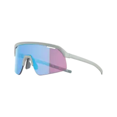 BBB Valor Flux BSG-81 Brille Blå Flux Contrast glass, Anti-Fog