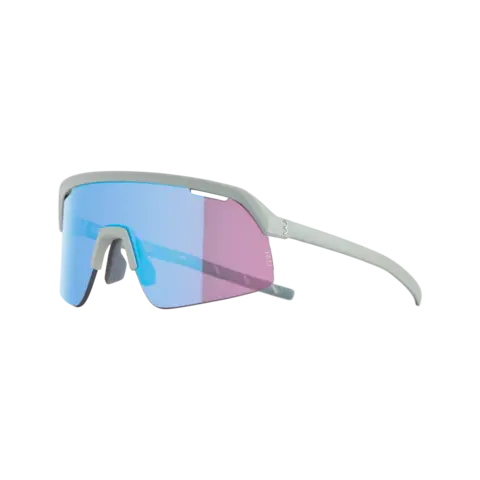 BBB Valor Flux BSG-81 Brille Blå Flux Contrast glass, Anti-Fog