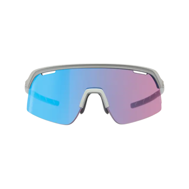 BBB Valor Flux BSG-81 Brille Blå Flux Contrast glass, Anti-Fog 