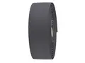 BBB FlexRibbon BHT-14 Styretape Sort