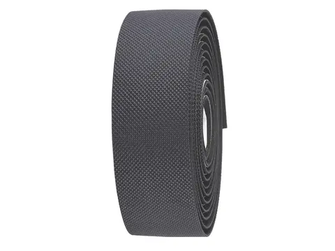 BBB FlexRibbon BHT-14 Styretape Sort