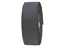 BBB FlexRibbon BHT-14 Styretape Sort