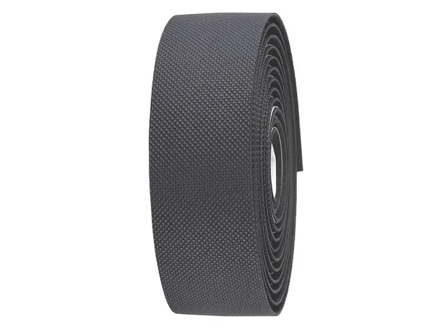 BBB FlexRibbon BHT-14 Styretape Sort 