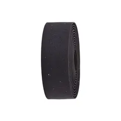 BBB RaceRibbon BHT-01 Styretape Sort, Cork
