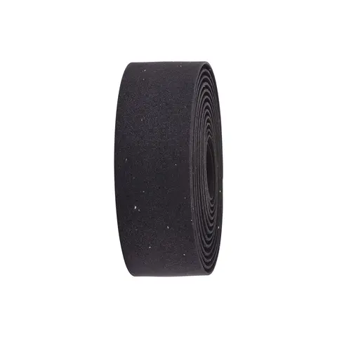 BBB RaceRibbon BHT-01 Styretape Sort, Cork